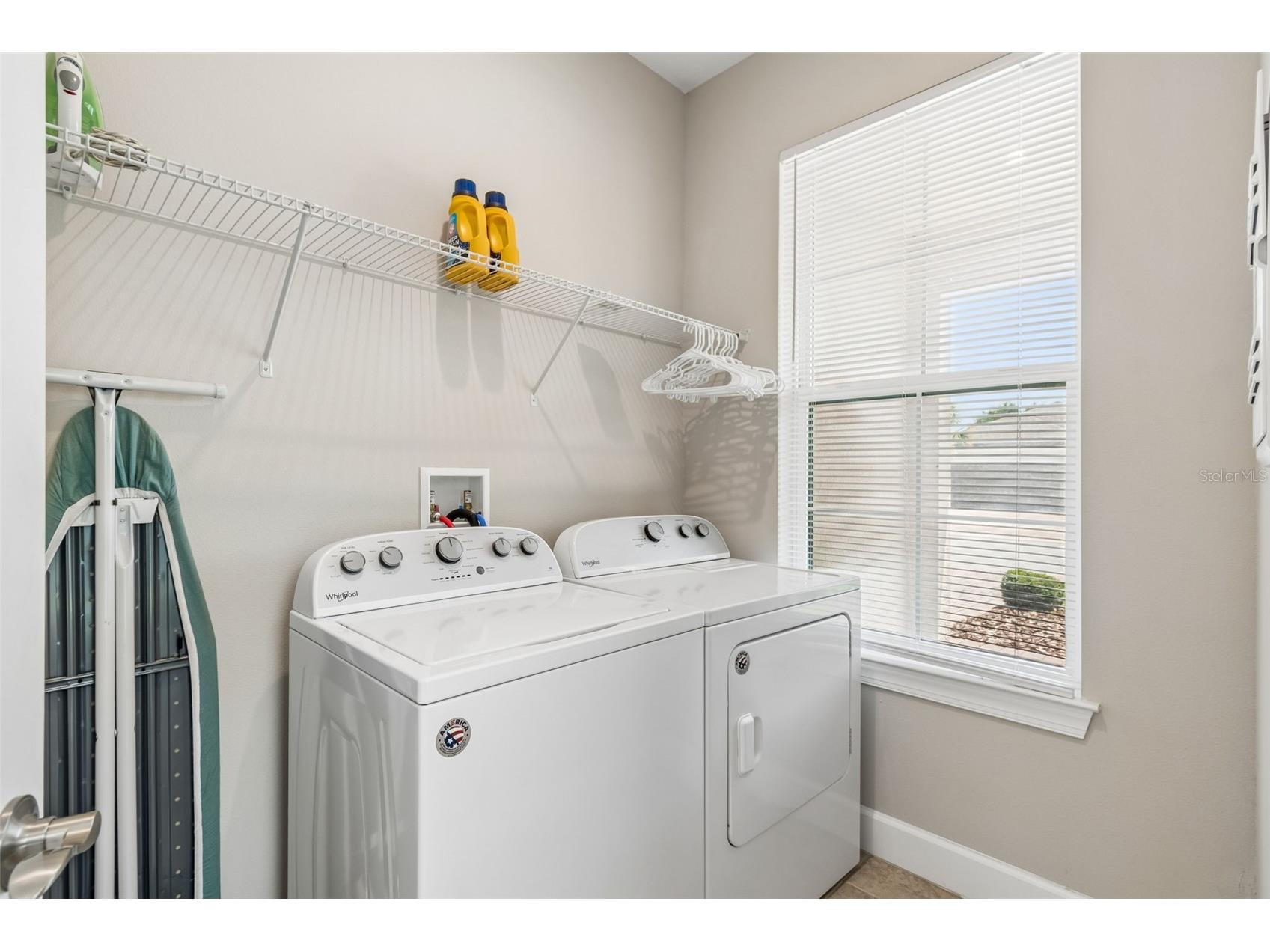 2159 Palm Tree Drive Kissimmee FL 34759 S5149228 image25