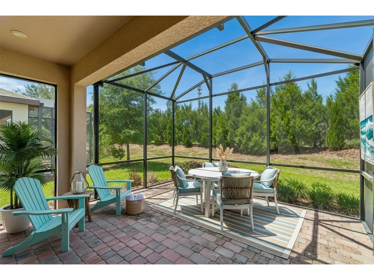 2159 Palm Tree Drive Kissimmee FL 34759 S5149228 image26