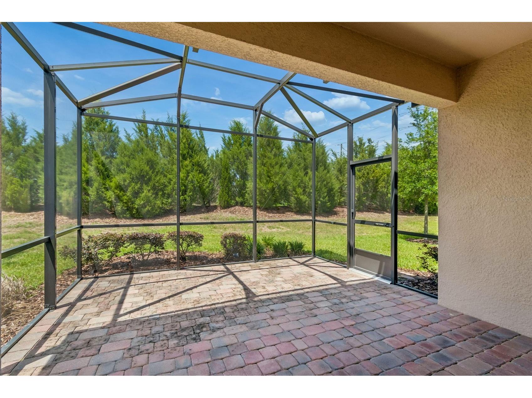 2159 Palm Tree Drive Kissimmee FL 34759 S5149228 image27