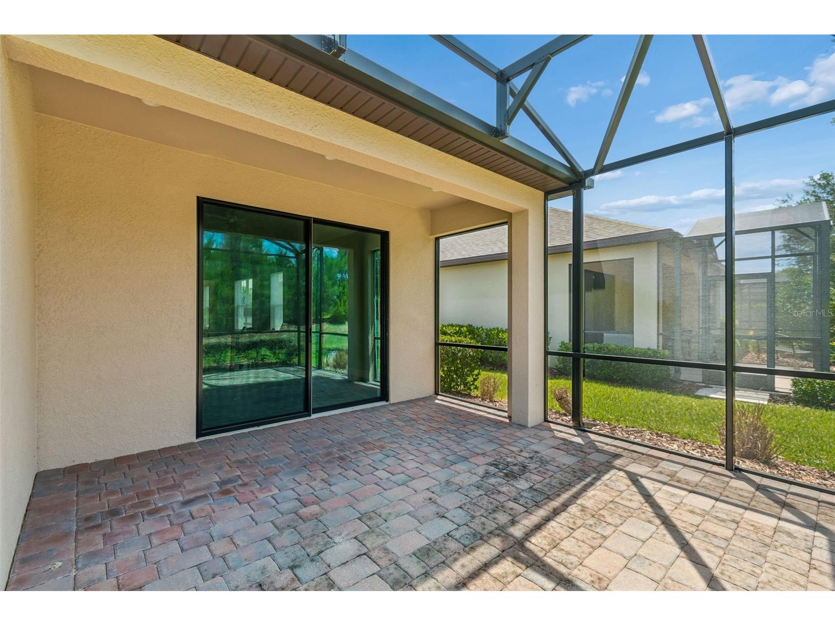 2159 Palm Tree Drive Kissimmee FL 34759 S5149228 image28