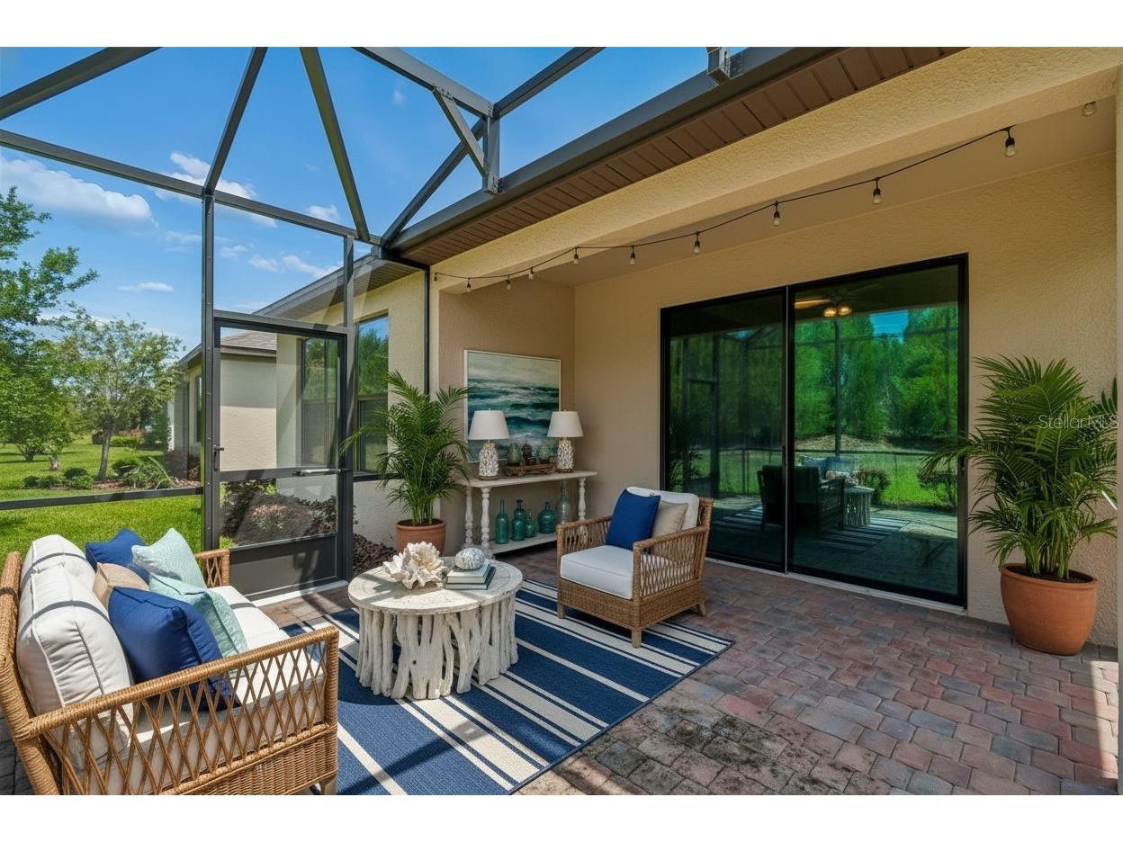 2159 Palm Tree Drive Kissimmee FL 34759 S5149228 image29