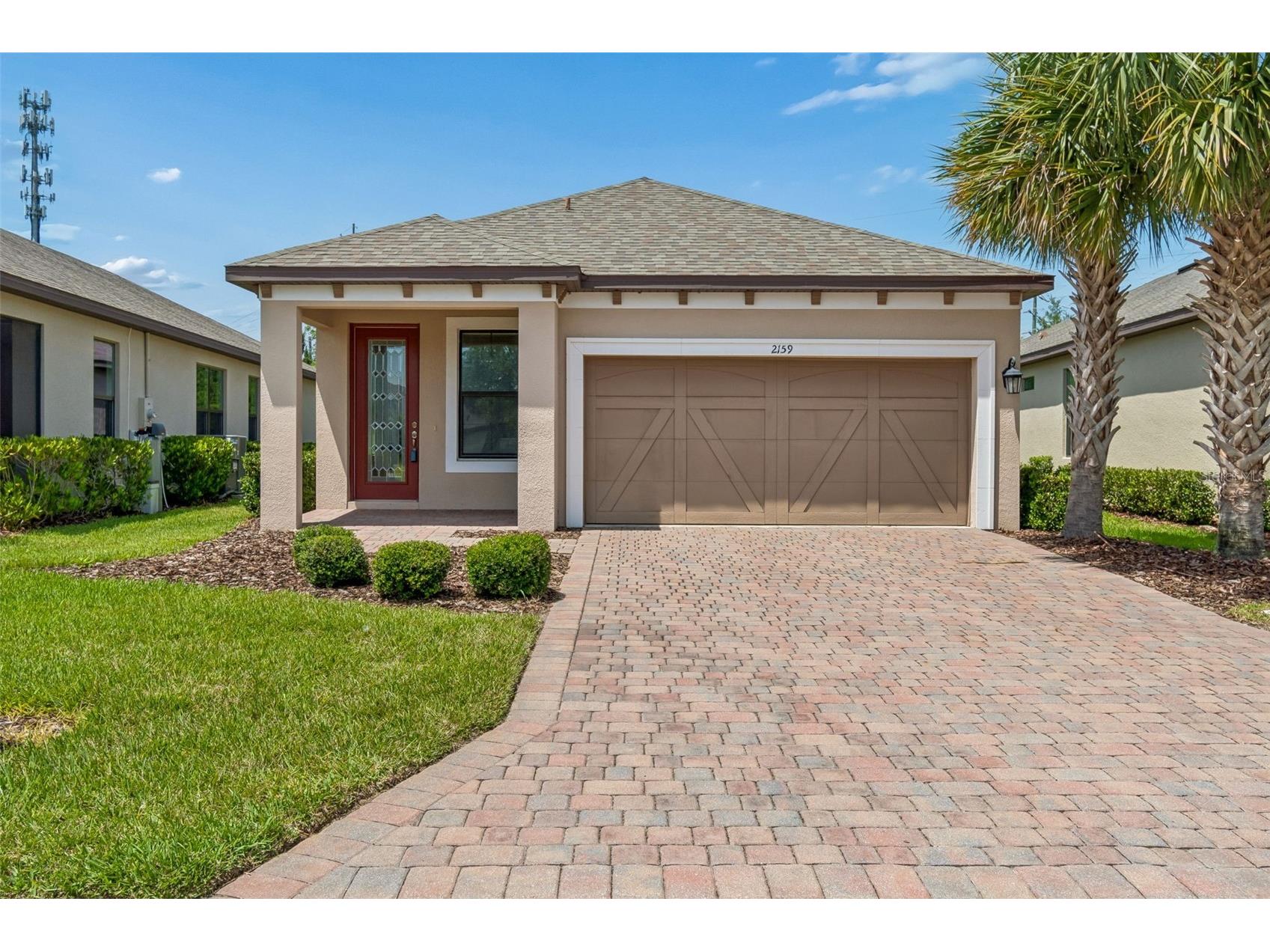 2159 Palm Tree Drive Kissimmee FL 34759 S5149228 image3