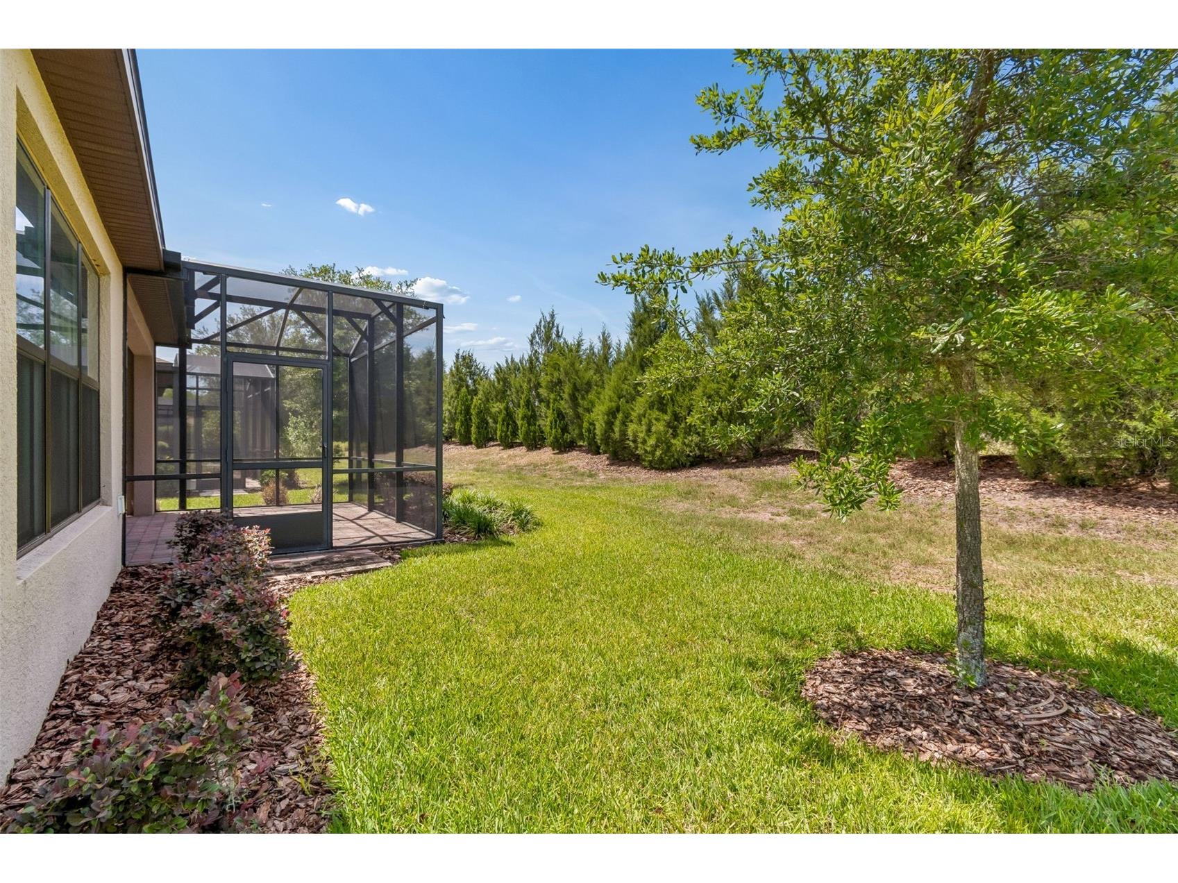 2159 Palm Tree Drive Kissimmee FL 34759 S5149228 image30