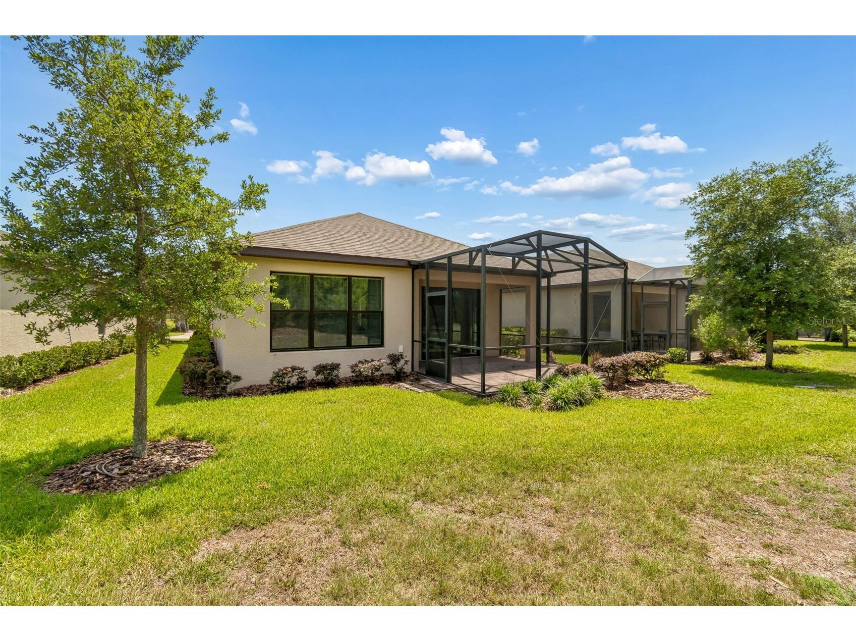 2159 Palm Tree Drive Kissimmee FL 34759 S5149228 image31
