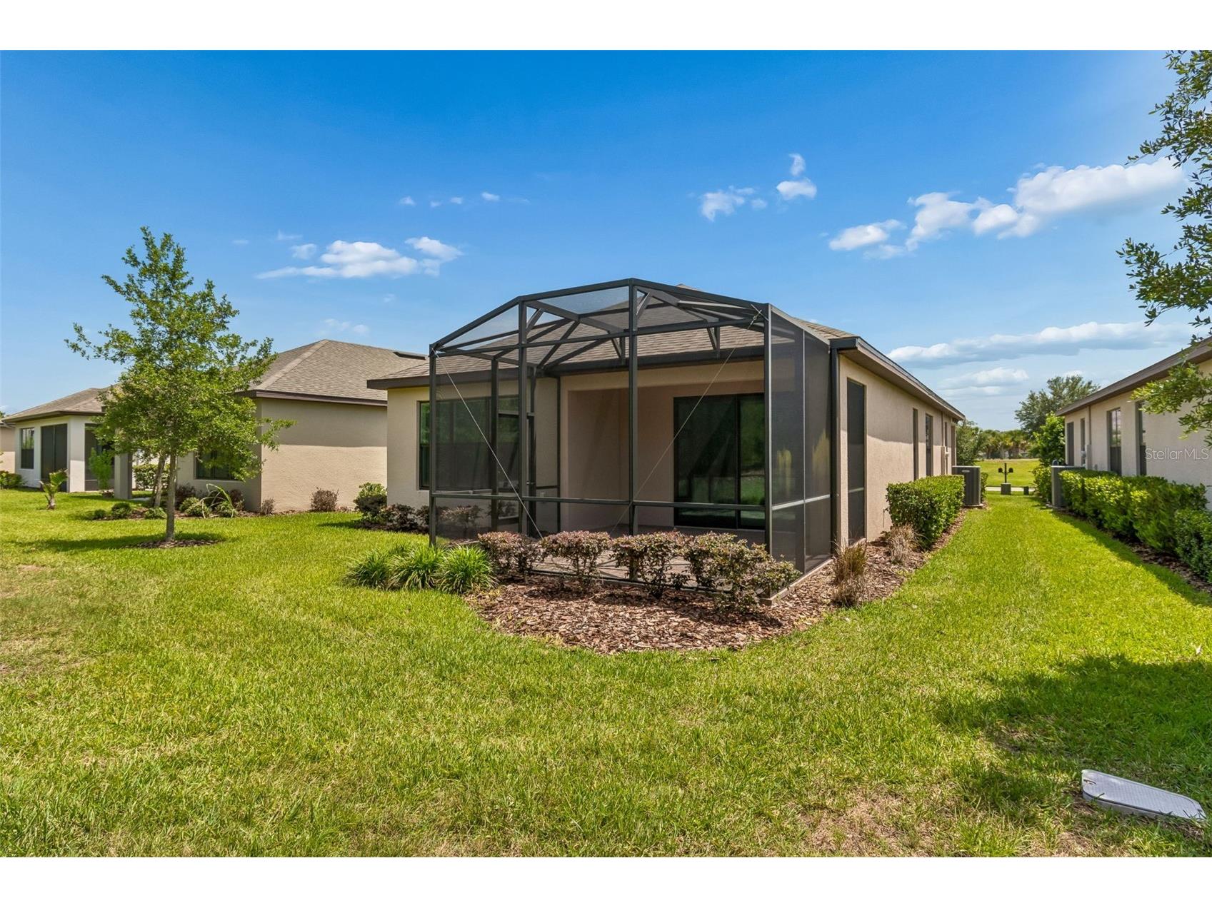 2159 Palm Tree Drive Kissimmee FL 34759 S5149228 image32