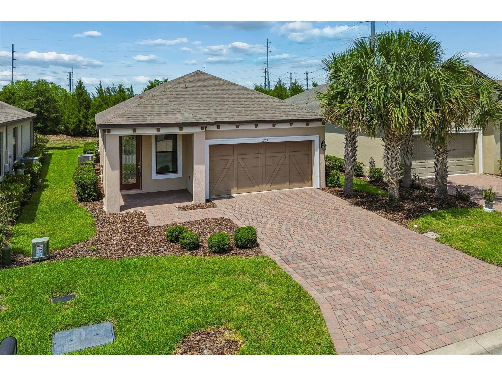 2159 Palm Tree Drive Kissimmee FL 34759 S5149228 image33