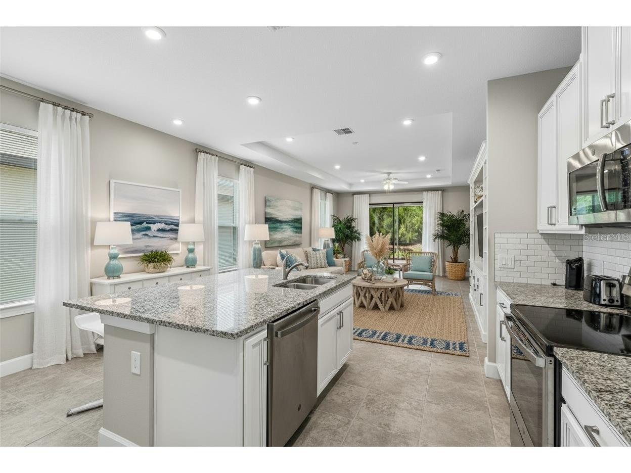 2159 Palm Tree Drive Kissimmee FL 34759 S5149228 image4