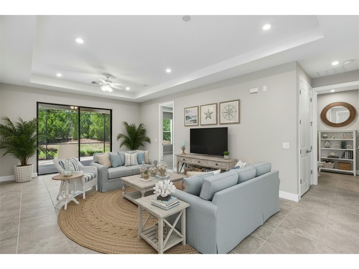 2159 Palm Tree Drive Kissimmee FL 34759 S5149228 image5