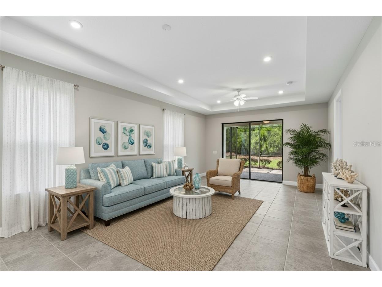 2159 Palm Tree Drive Kissimmee FL 34759 S5149228 image6