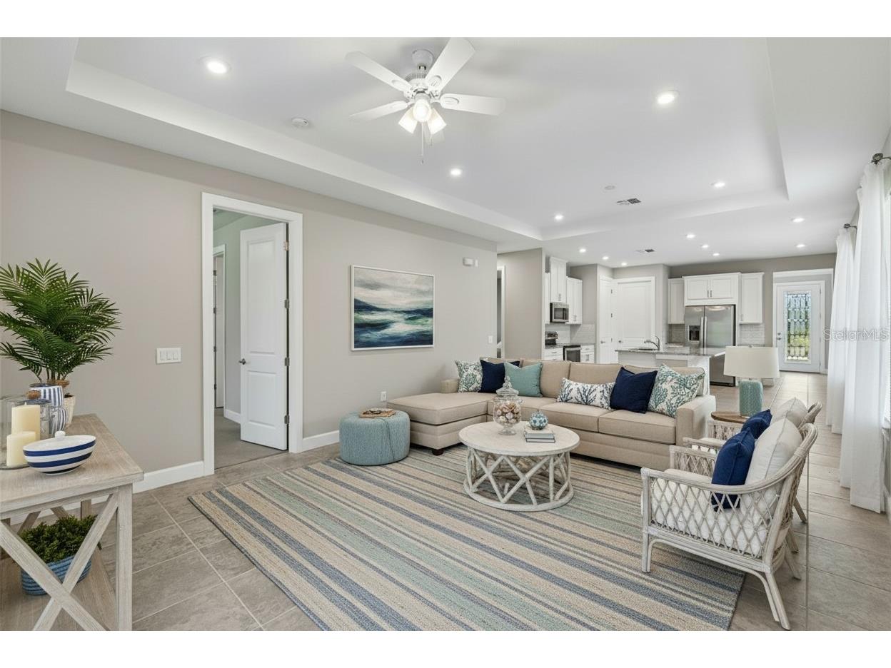 2159 Palm Tree Drive Kissimmee FL 34759 S5149228 image7
