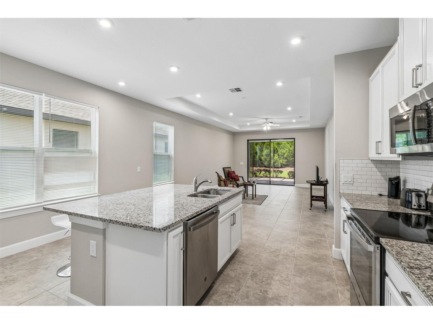 2159 Palm Tree Drive Kissimmee FL 34759 S5149228 image8