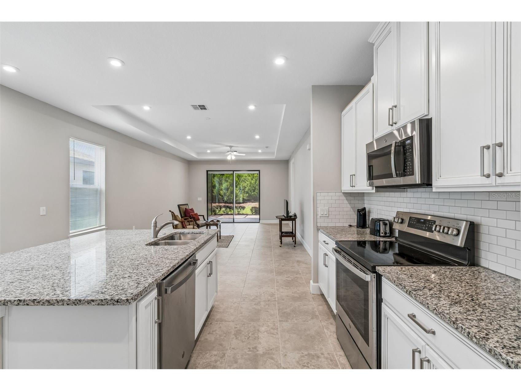 2159 Palm Tree Drive Kissimmee FL 34759 S5149228 image9
