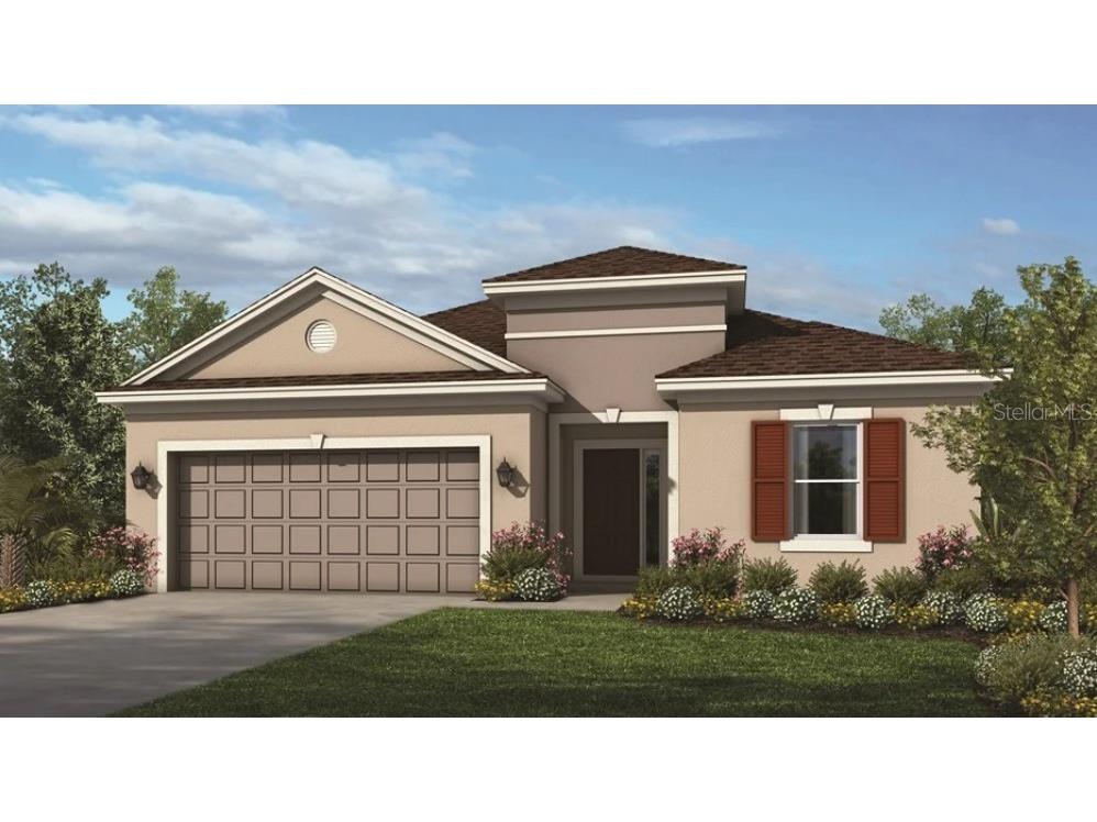 2159 Ridge Pointe Lane Clermont FL 34715 A4535119 image1