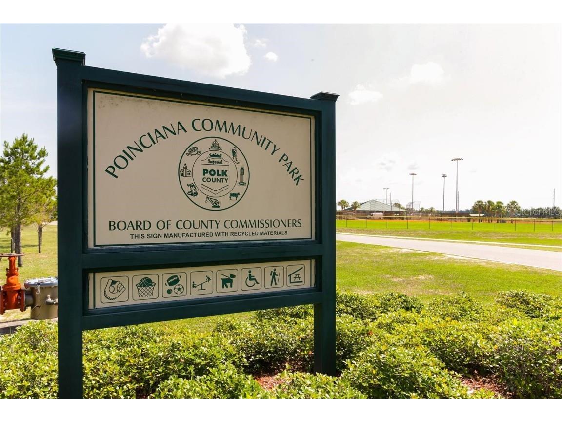 2159 Rio Grande Canyon Loop Poinciana FL 34759 S5139054 image11