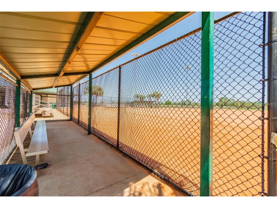 2159 Rio Grande Canyon Loop Poinciana FL 34759 S5139054 image13