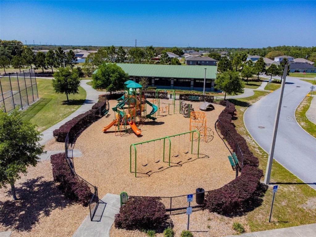 2159 Rio Grande Canyon Loop Poinciana FL 34759 S5139054 image14