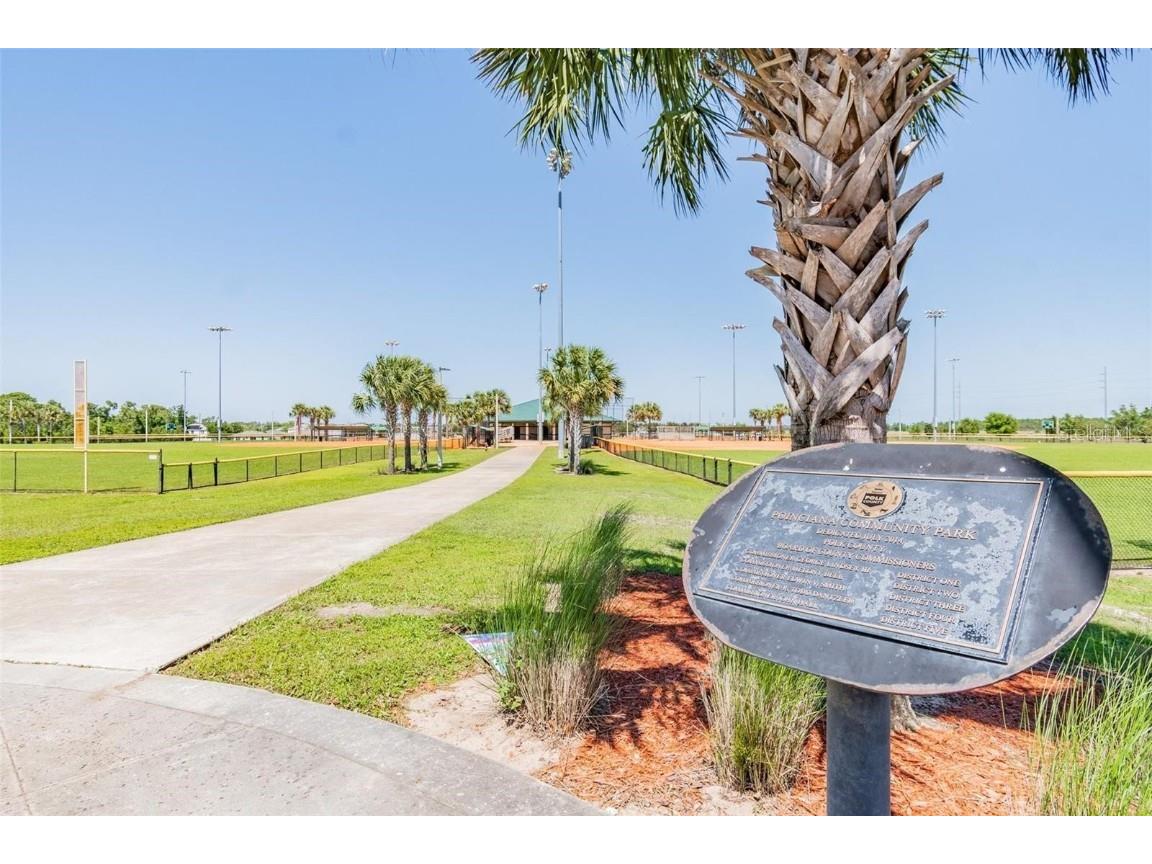 2159 Rio Grande Canyon Loop Poinciana FL 34759 S5139054 image15