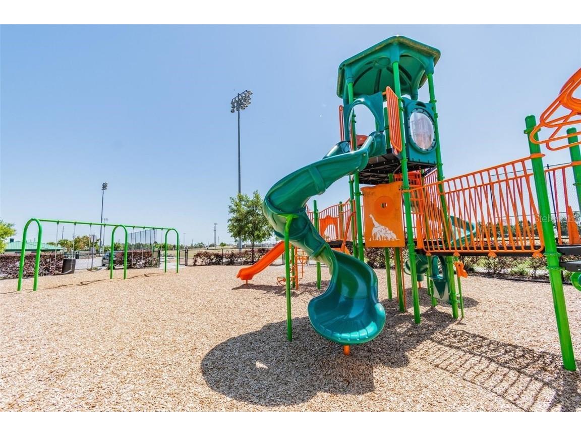 2159 Rio Grande Canyon Loop Poinciana FL 34759 S5139054 image16