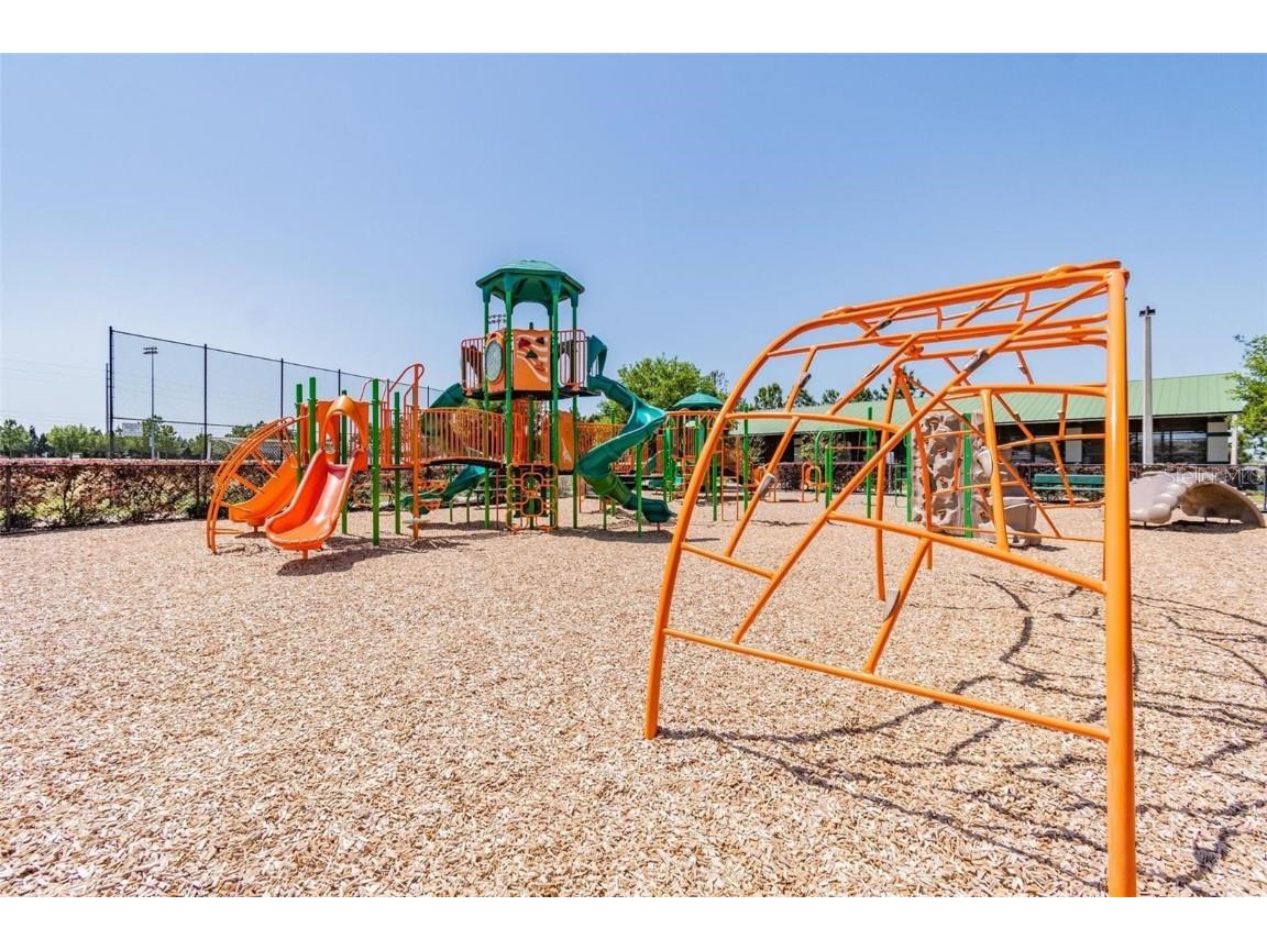 2159 Rio Grande Canyon Loop Poinciana FL 34759 S5139054 image17