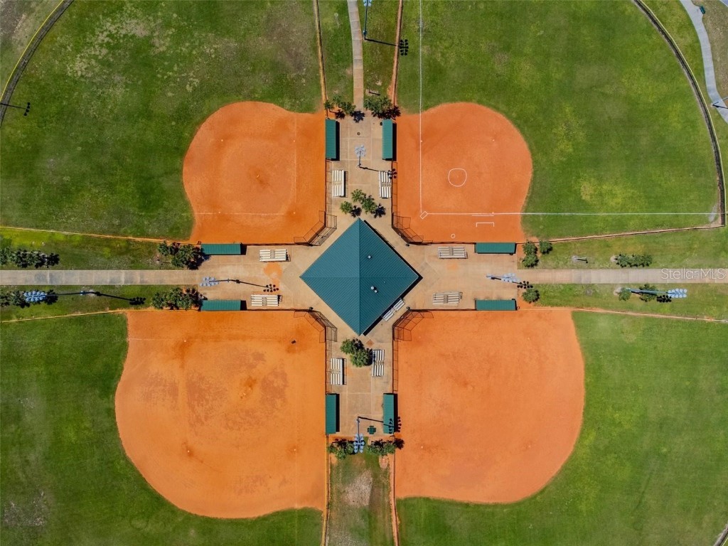 2159 Rio Grande Canyon Loop Poinciana FL 34759 S5139054 image18