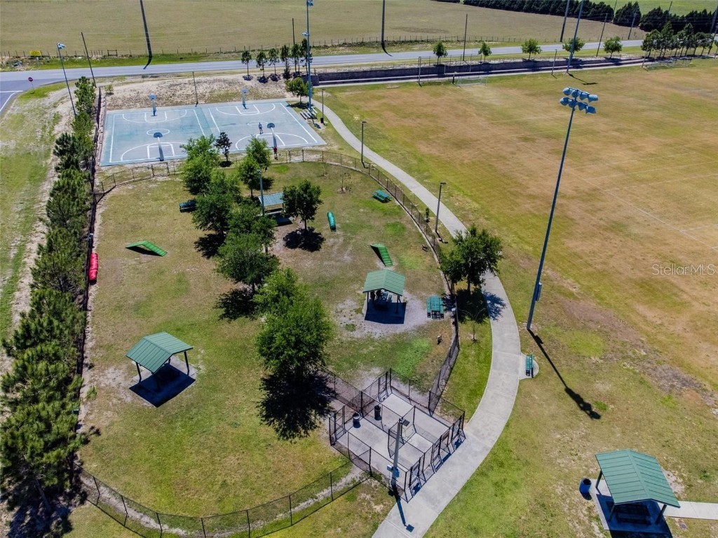 2159 Rio Grande Canyon Loop Poinciana FL 34759 S5139054 image19