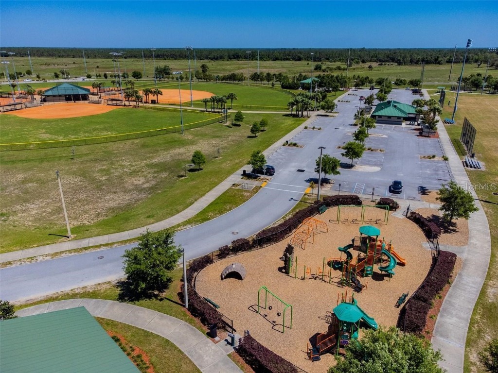 2159 Rio Grande Canyon Loop Poinciana FL 34759 S5139054 image20