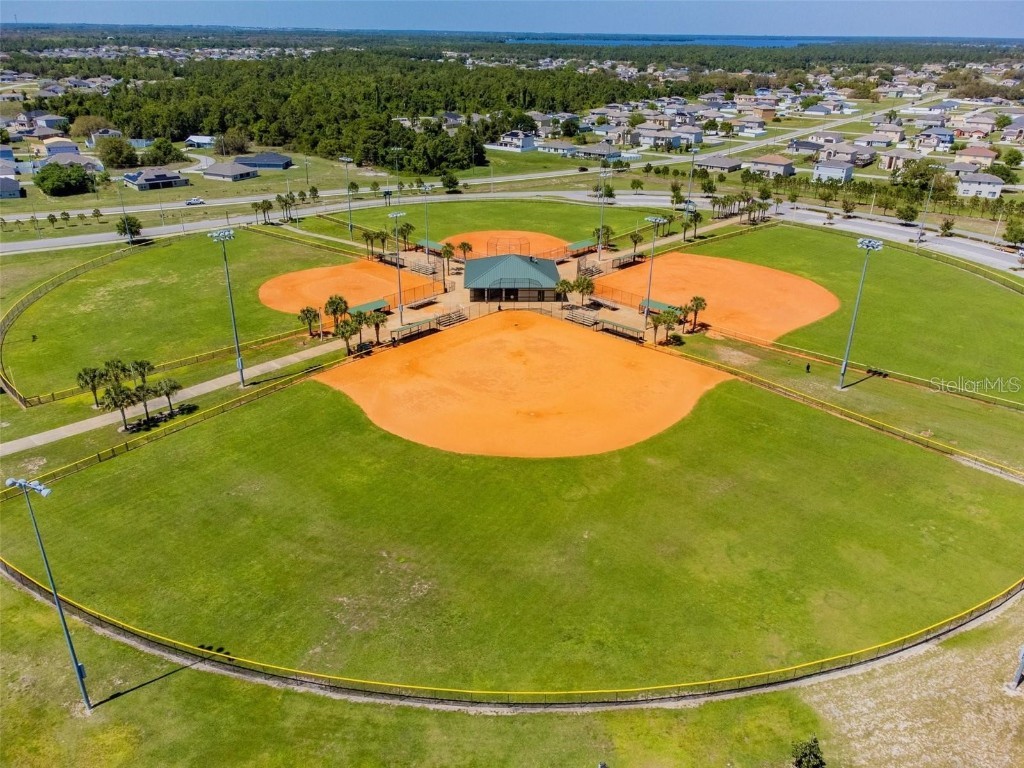 2159 Rio Grande Canyon Loop Poinciana FL 34759 S5139054 image21