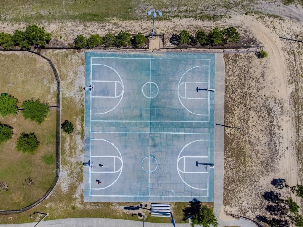 2159 Rio Grande Canyon Loop Poinciana FL 34759 S5139054 image22