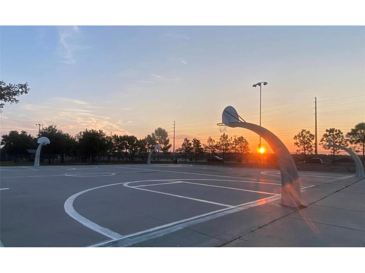 2159 Rio Grande Canyon Loop Poinciana FL 34759 S5139054 image25