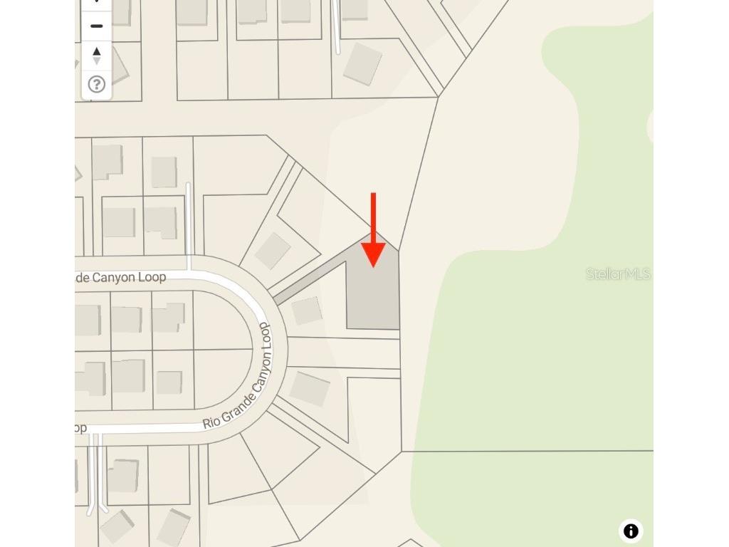 2159 Rio Grande Canyon Loop Poinciana FL 34759 S5139054 image3