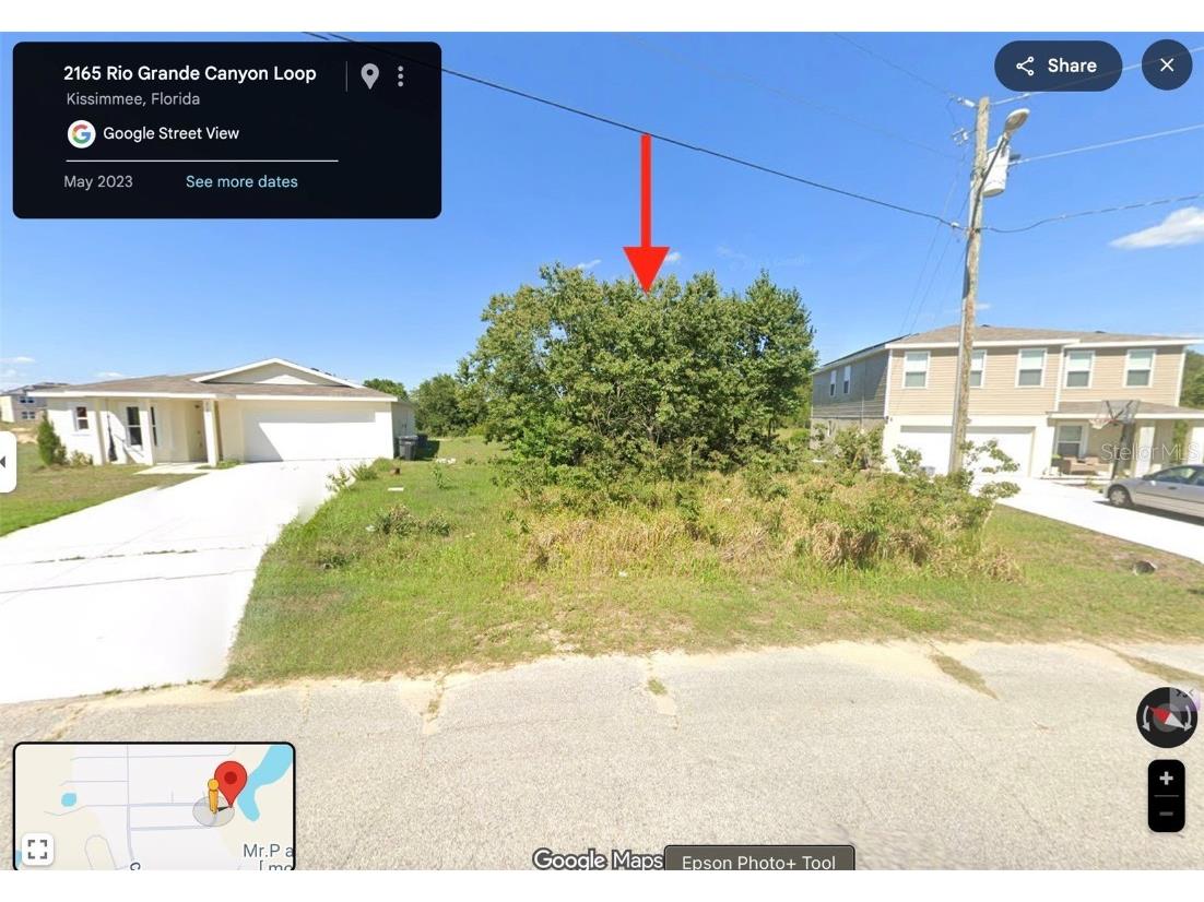 2159 Rio Grande Canyon Loop Poinciana FL 34759 S5139054 image4