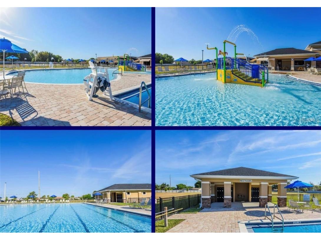 2159 Rio Grande Canyon Loop Poinciana FL 34759 S5139054 image6