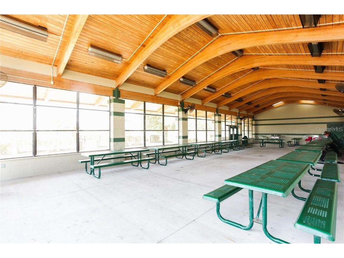 2159 Rio Grande Canyon Loop Poinciana FL 34759 S5139054 image8