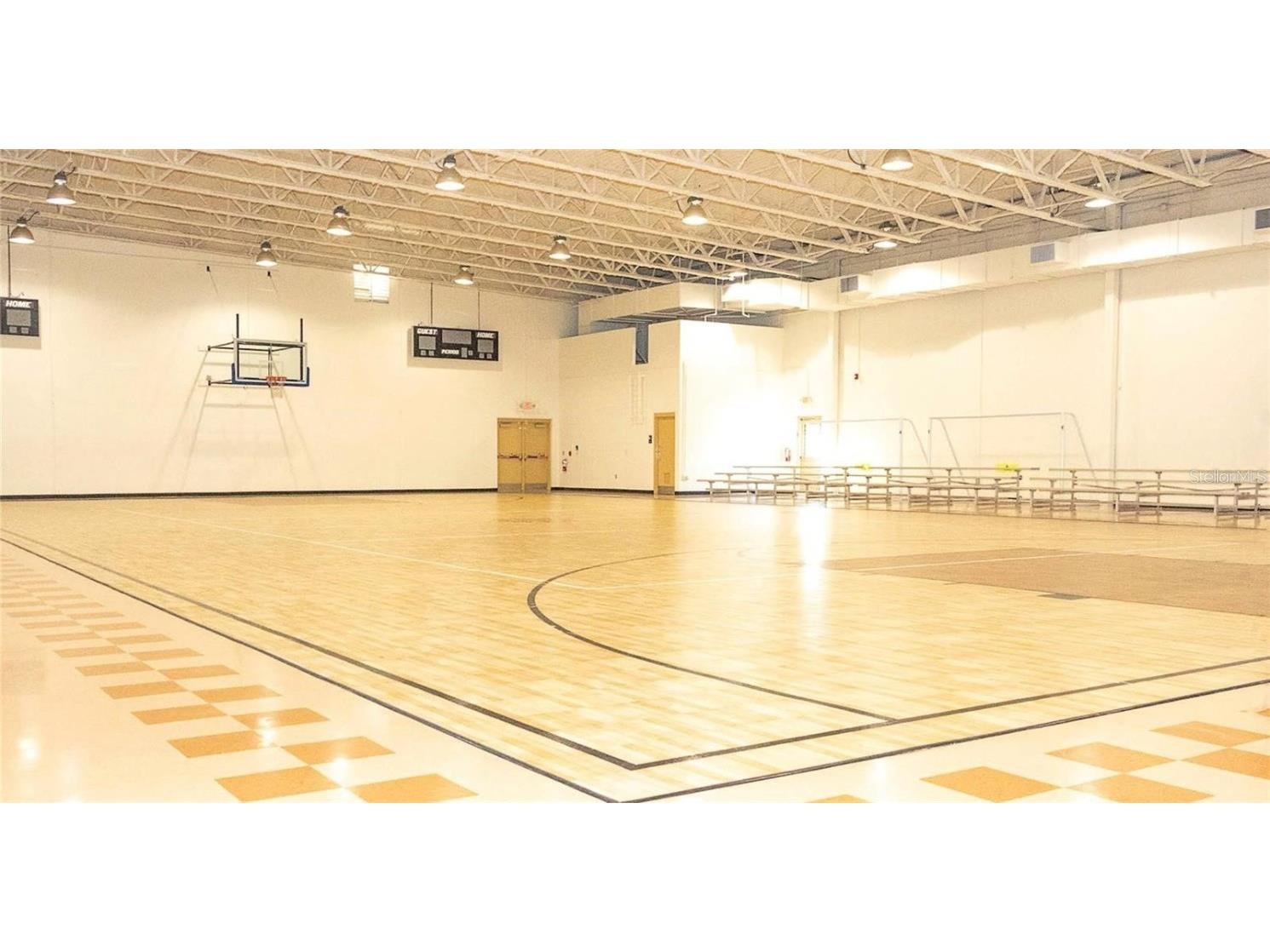 2159 Rio Grande Canyon Loop Poinciana FL 34759 S5139054 image9