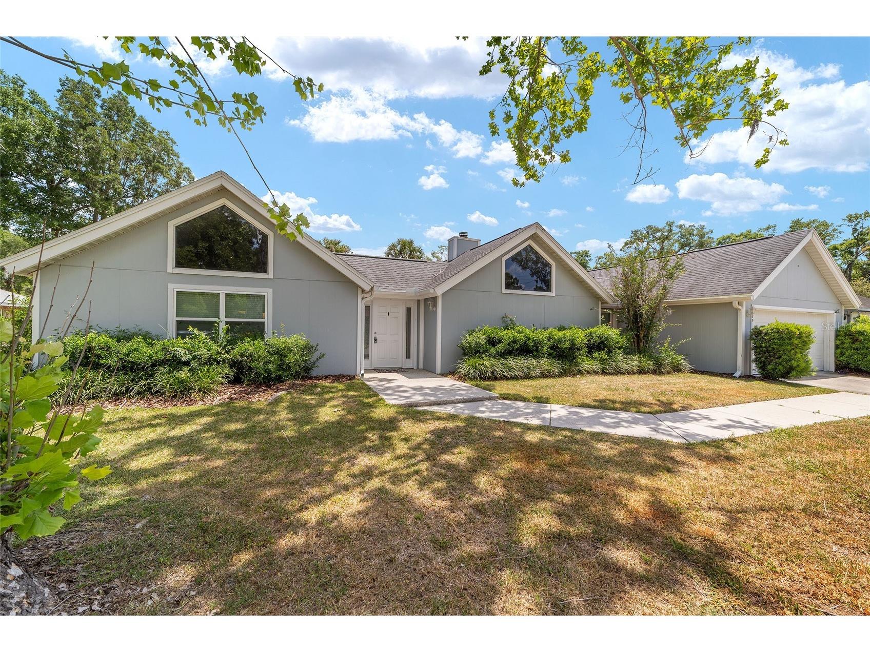 2159 SE 7th Terrace Ocala FL 34471 OM723909 image1
