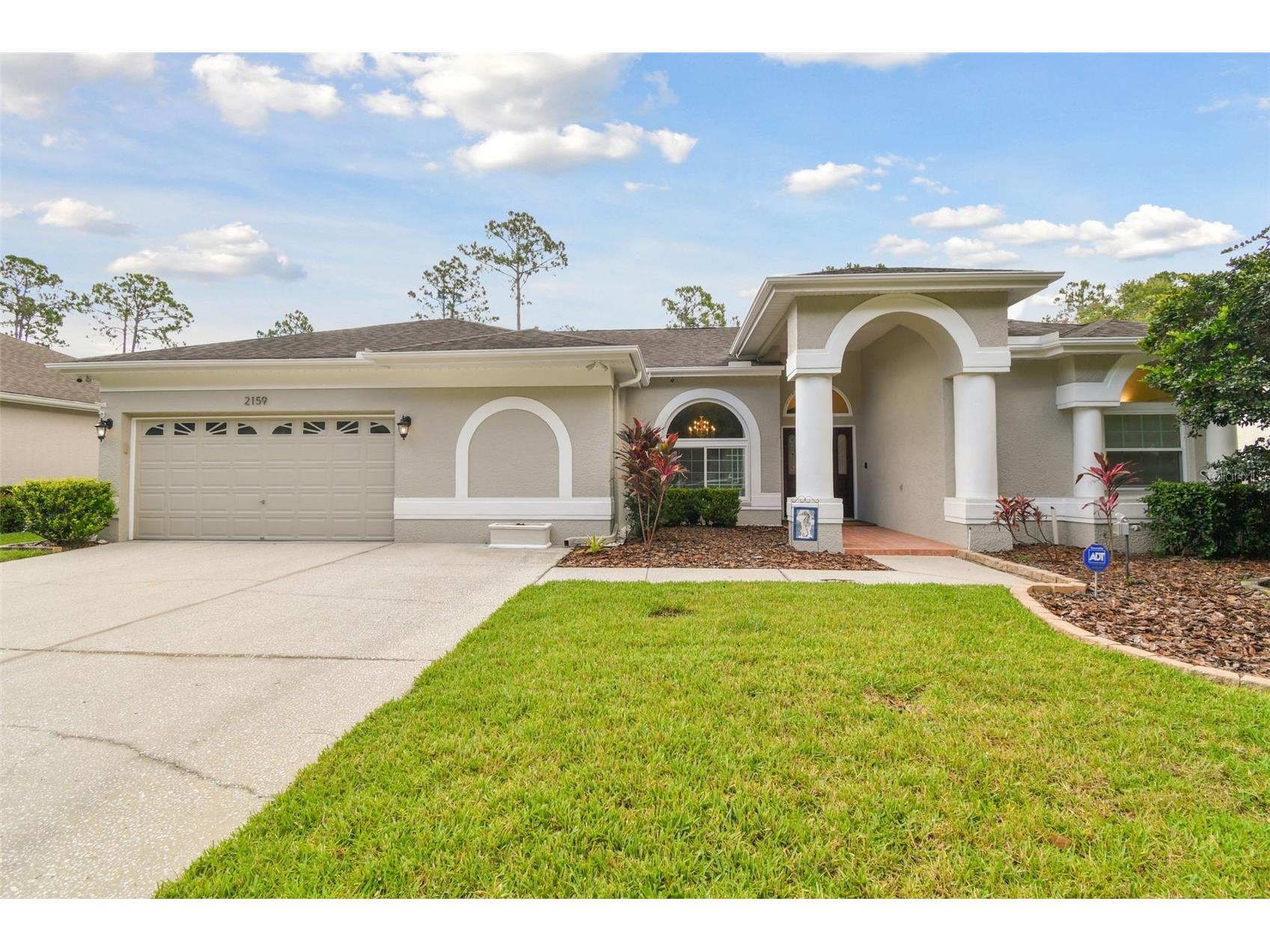 2159 Warwick Drive Oldsmar FL 34677 TB8486224 image1
