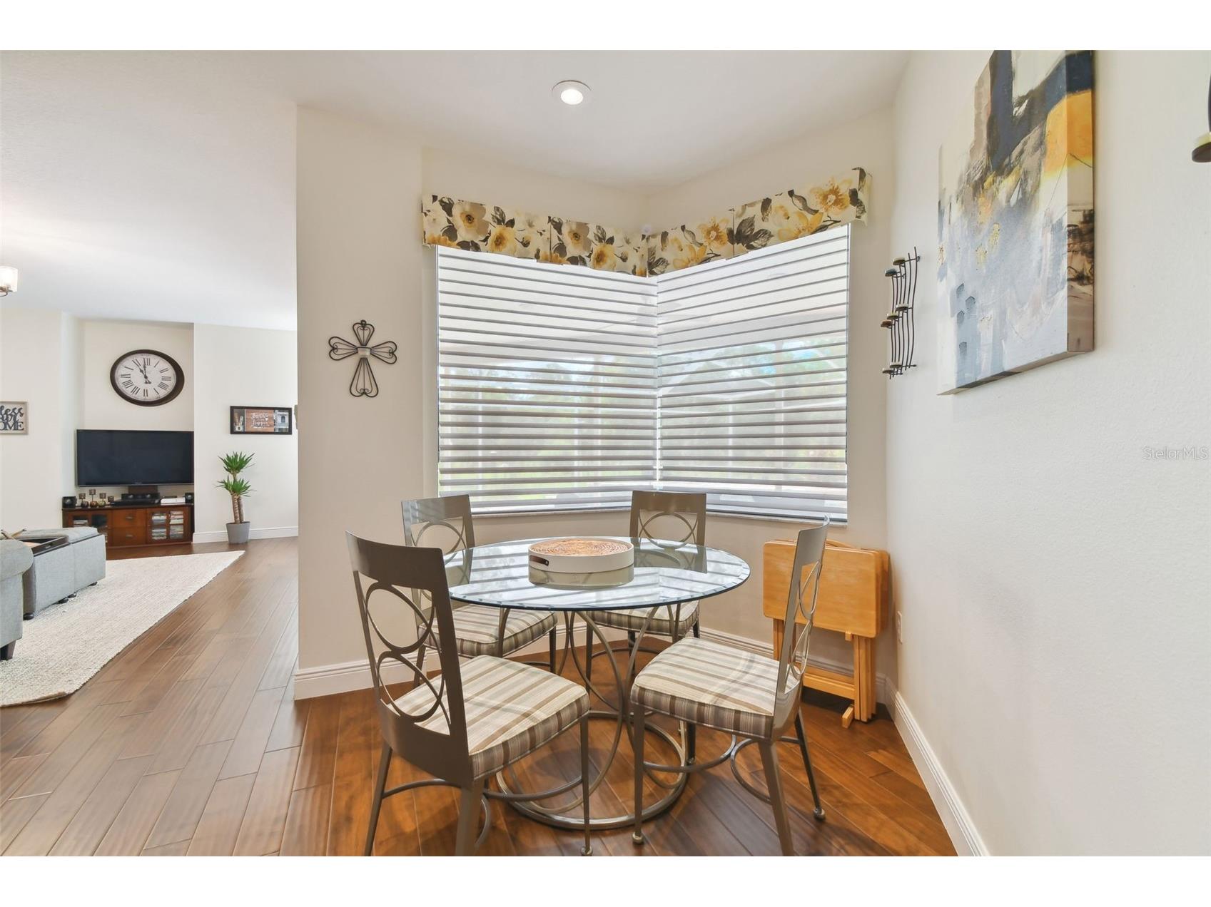 2159 Warwick Drive Oldsmar FL 34677 TB8486224 image10