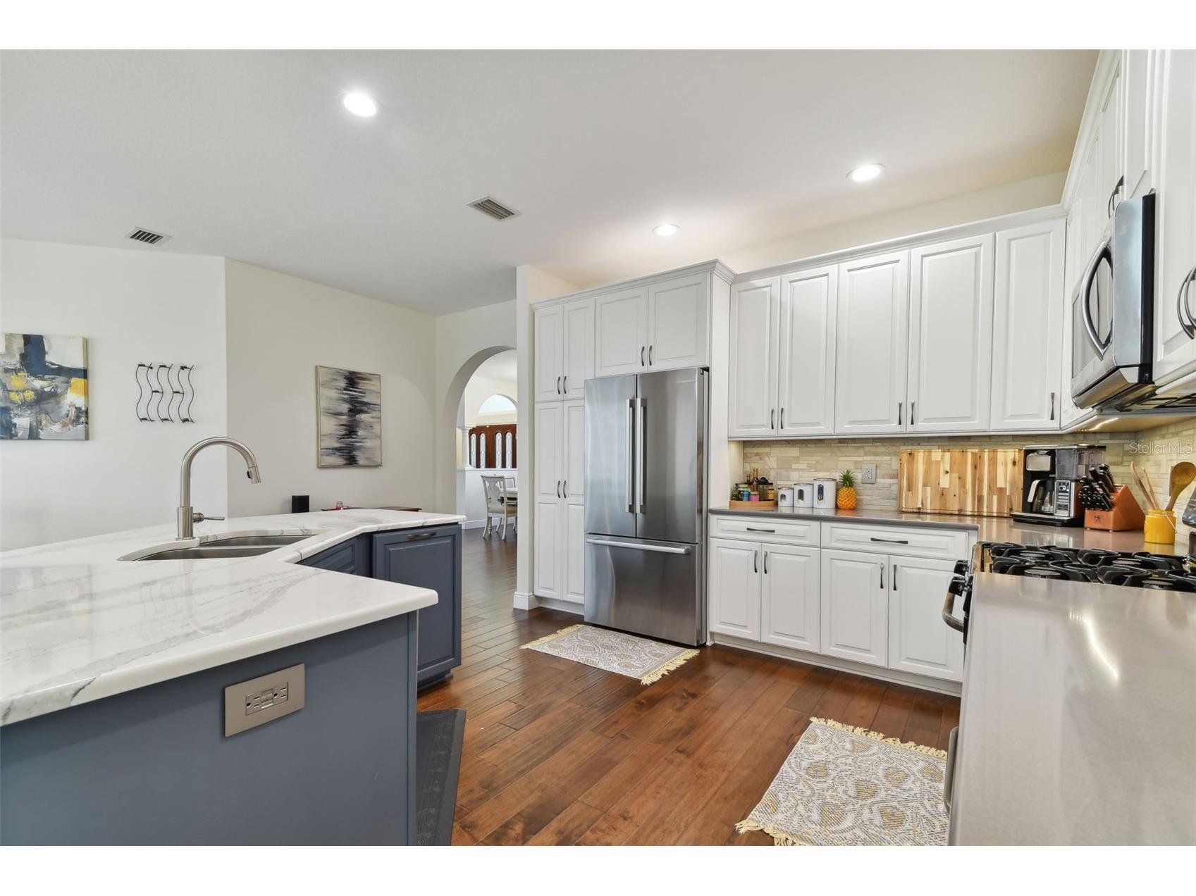 2159 Warwick Drive Oldsmar FL 34677 TB8486224 image11