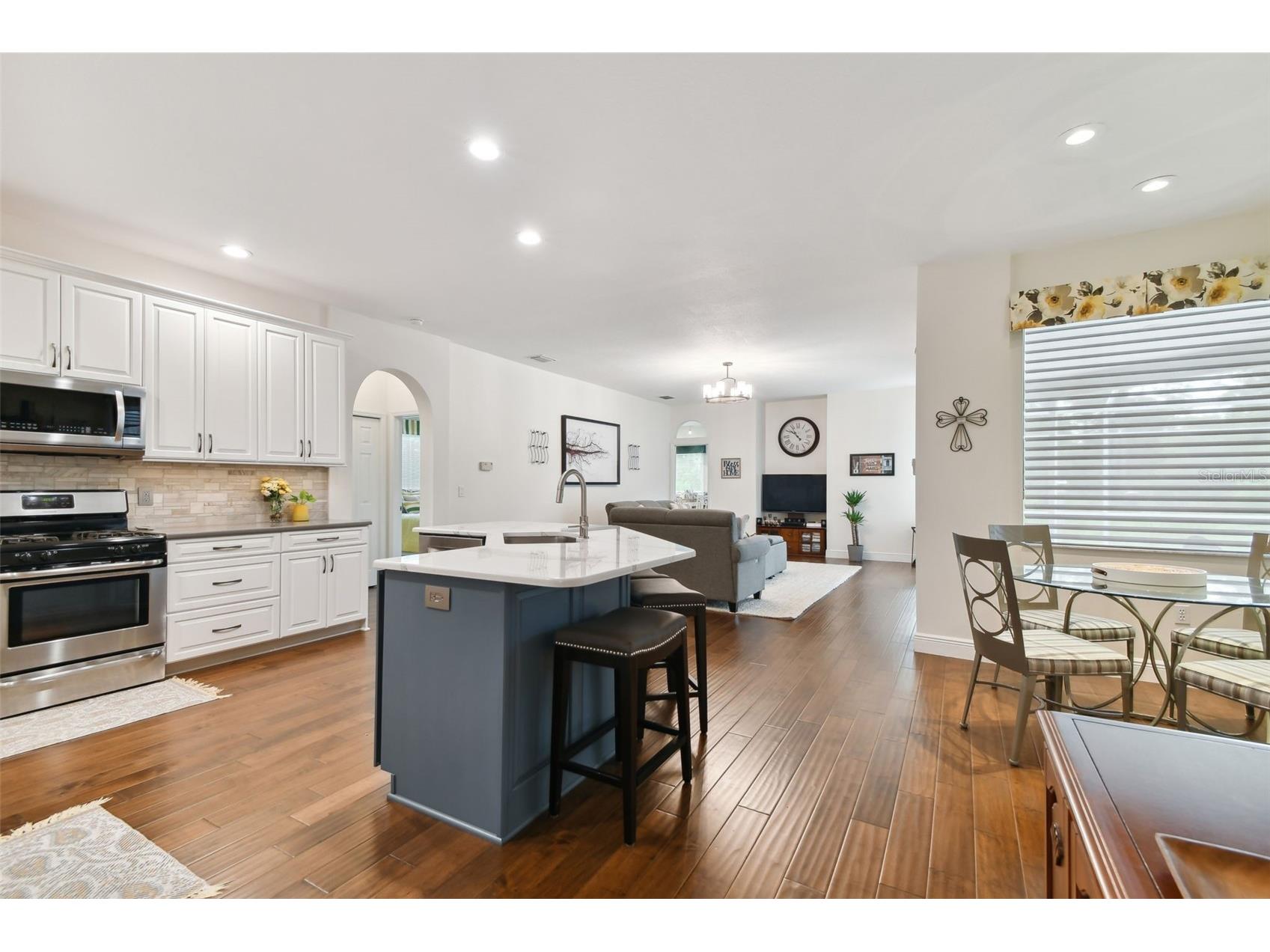 2159 Warwick Drive Oldsmar FL 34677 TB8486224 image12