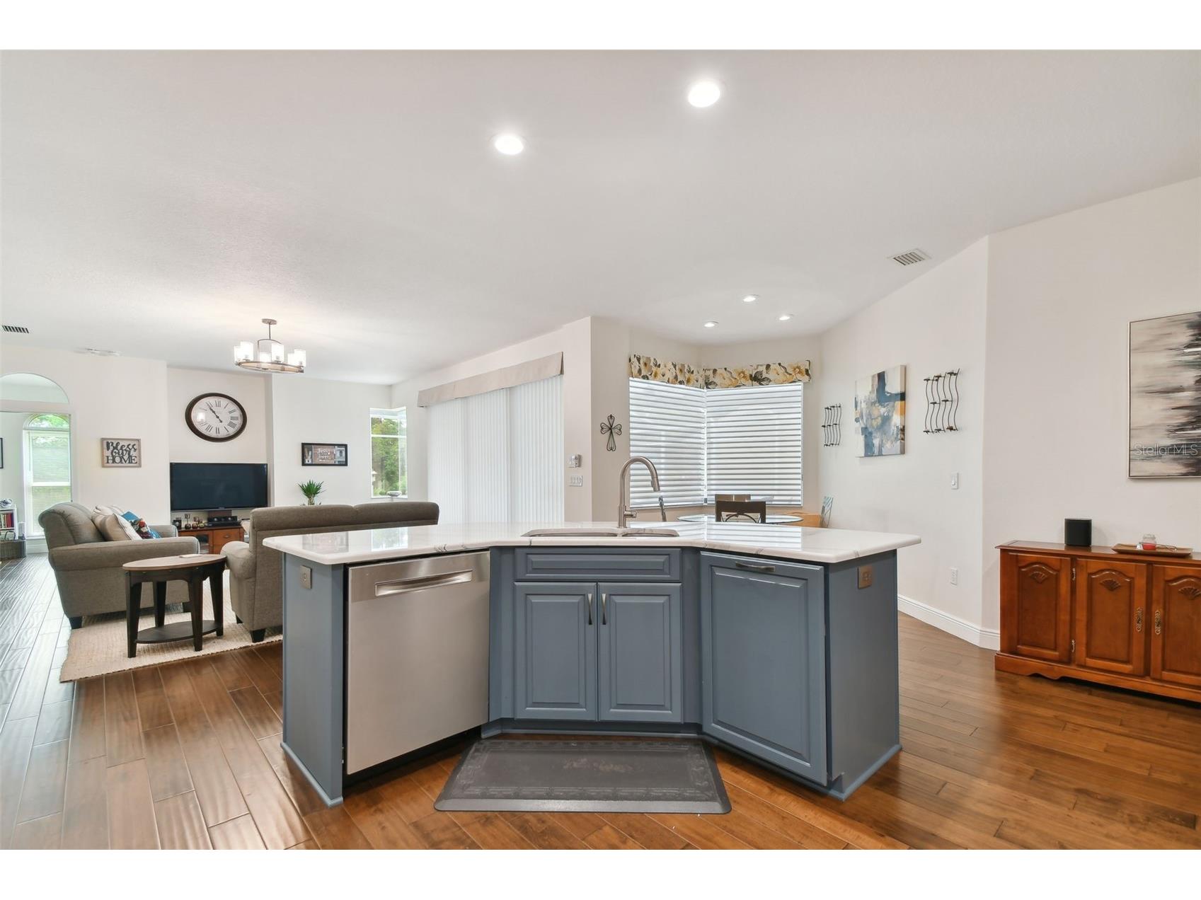 2159 Warwick Drive Oldsmar FL 34677 TB8486224 image14