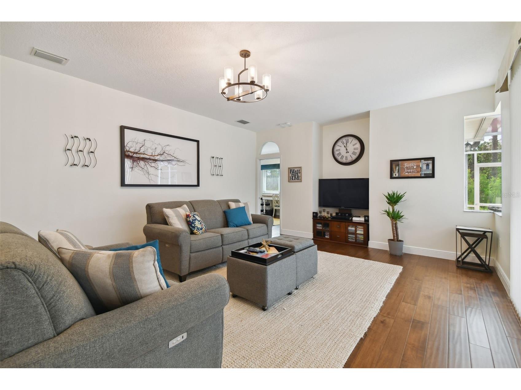 2159 Warwick Drive Oldsmar FL 34677 TB8486224 image15