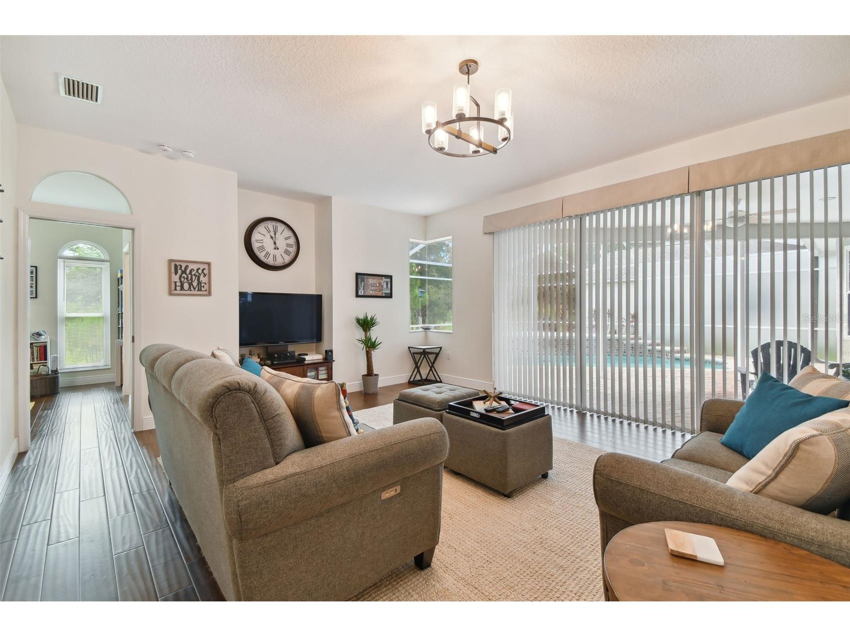 2159 Warwick Drive Oldsmar FL 34677 TB8486224 image16