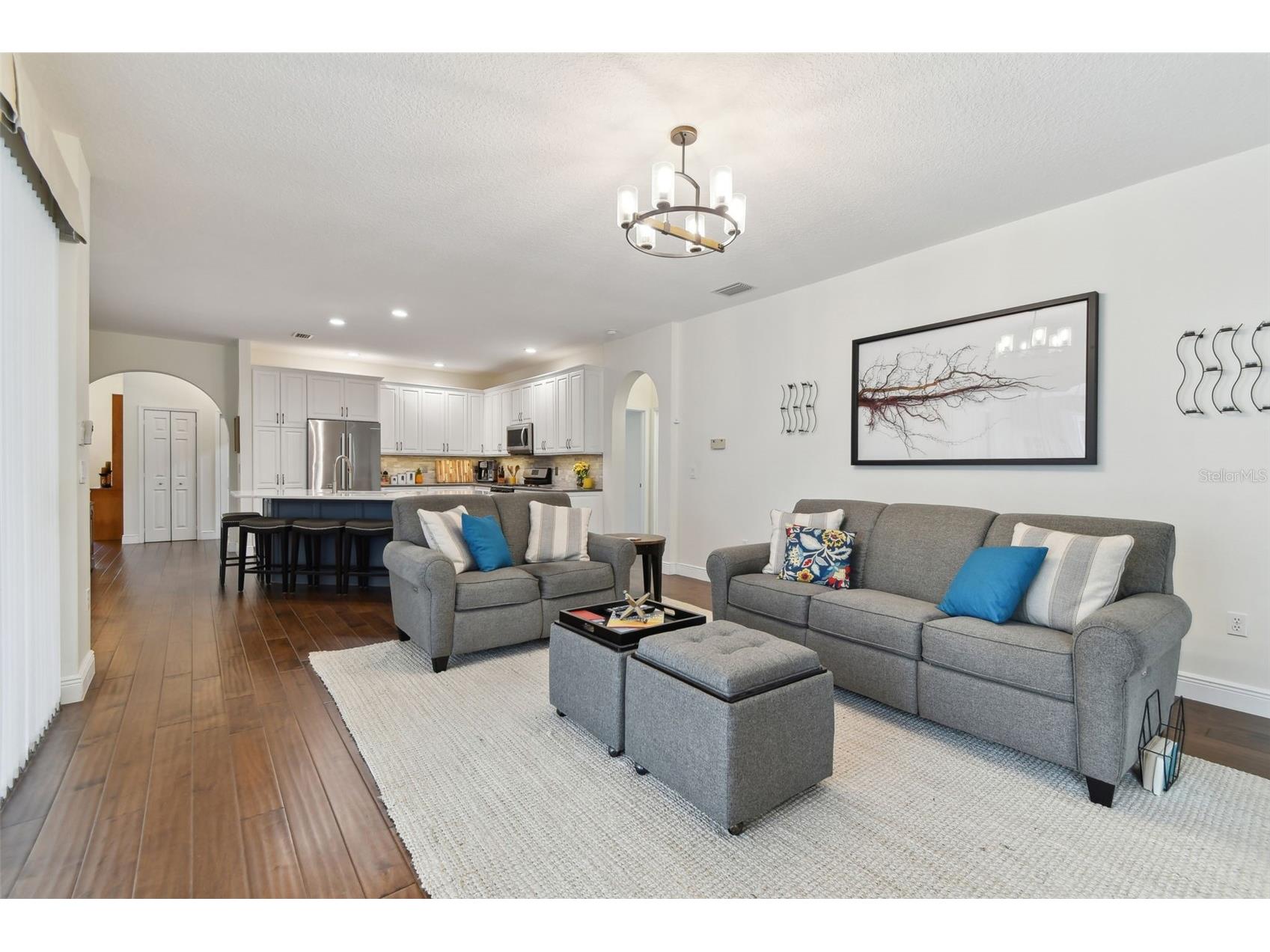 2159 Warwick Drive Oldsmar FL 34677 TB8486224 image17