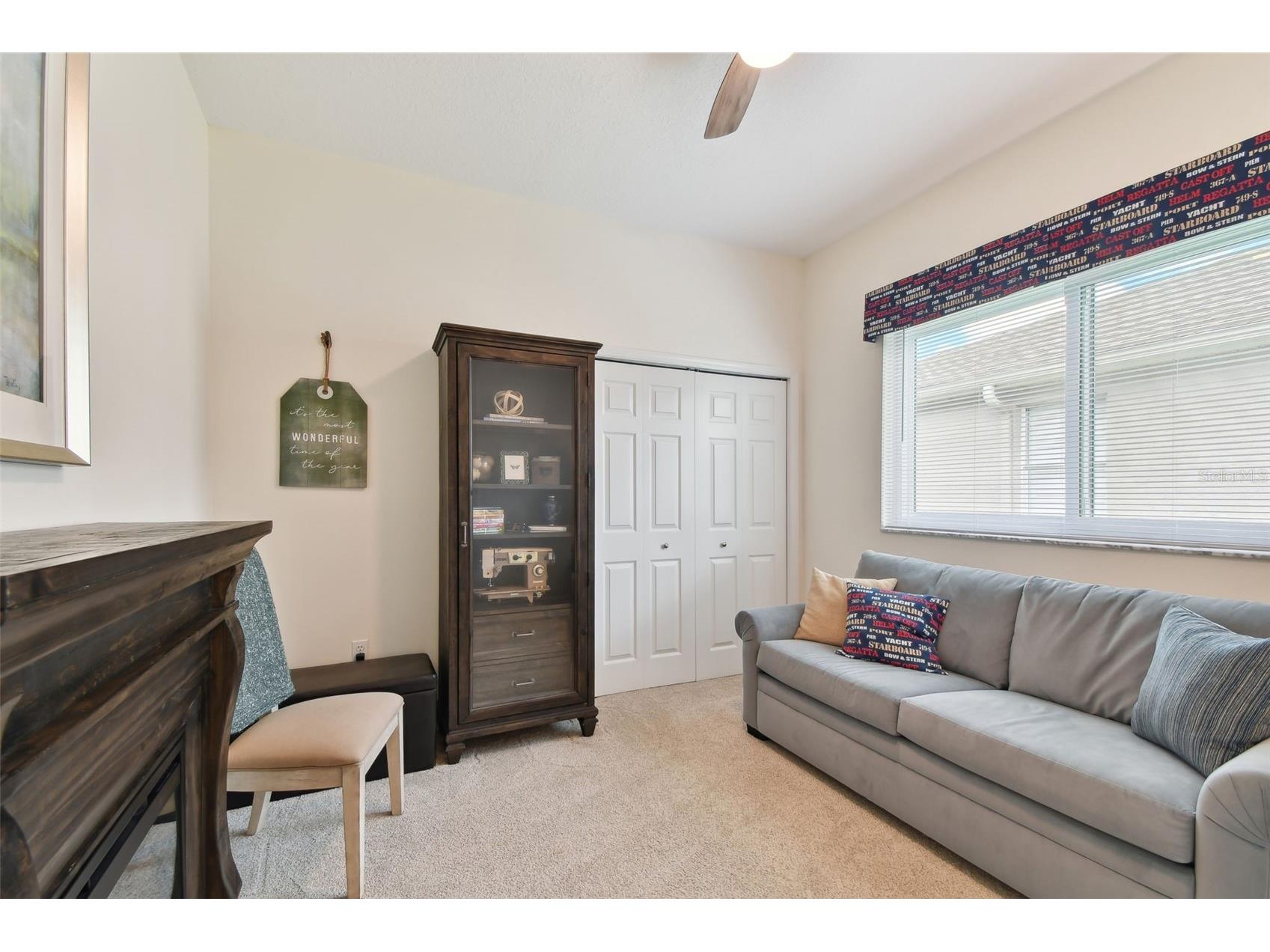 2159 Warwick Drive Oldsmar FL 34677 TB8486224 image18