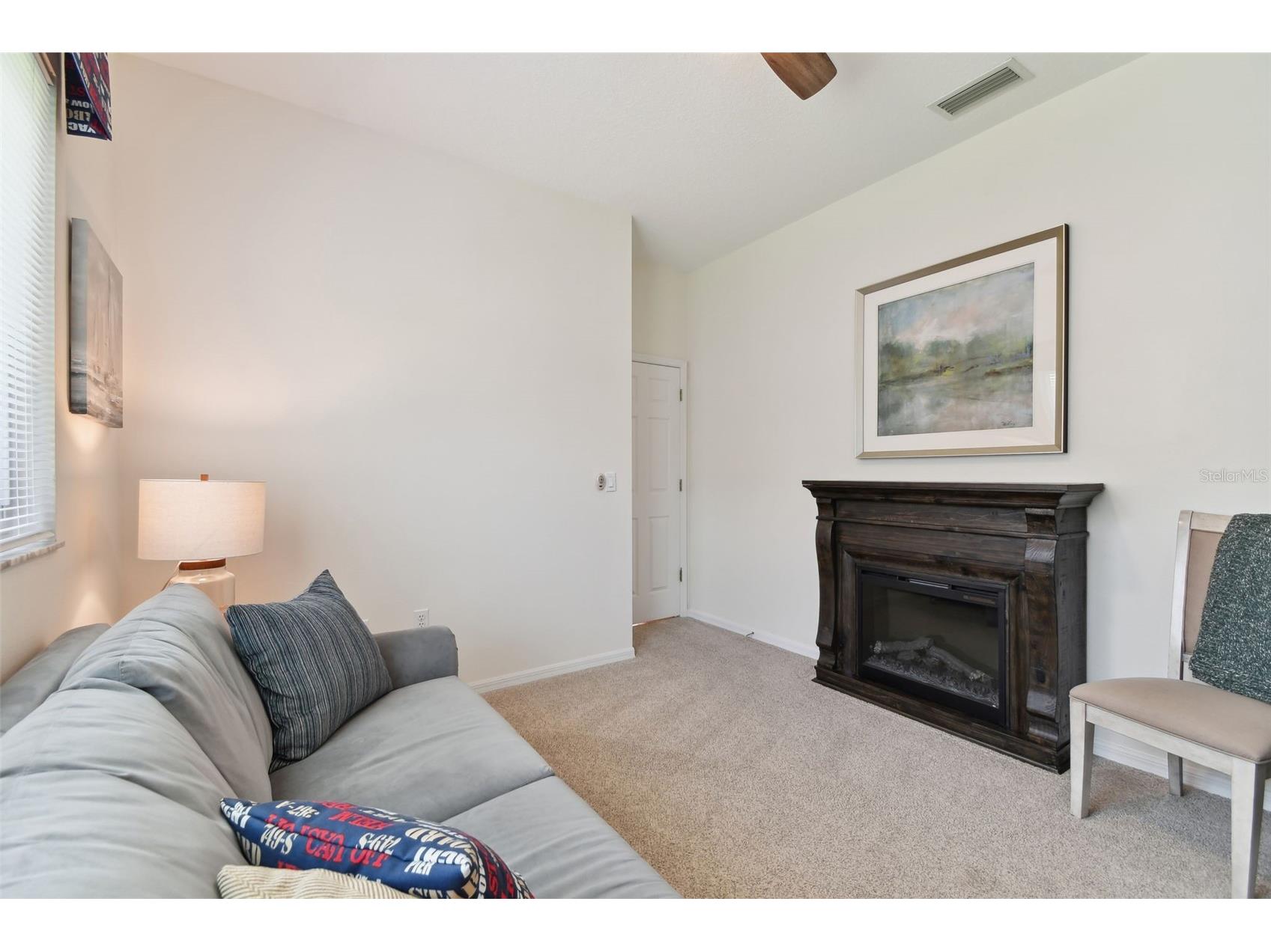 2159 Warwick Drive Oldsmar FL 34677 TB8486224 image19