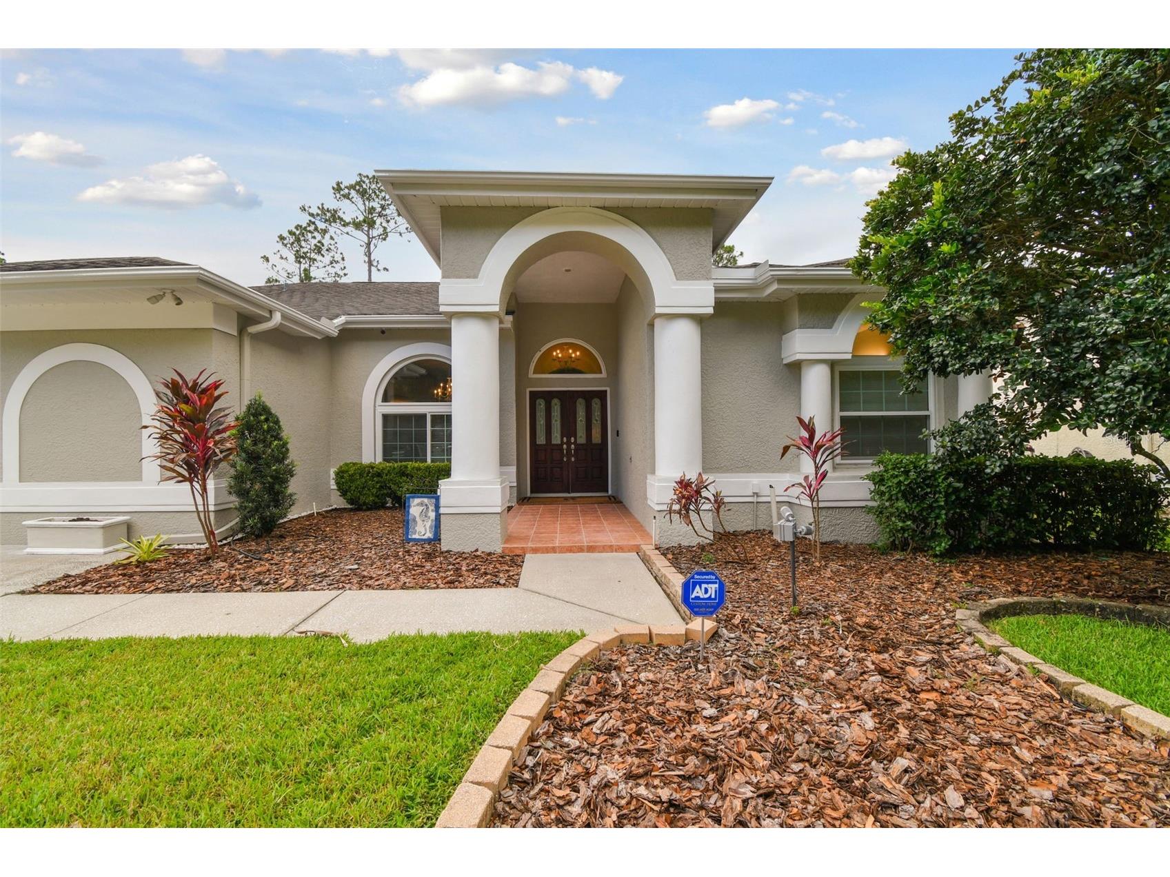 2159 Warwick Drive Oldsmar FL 34677 TB8486224 image2