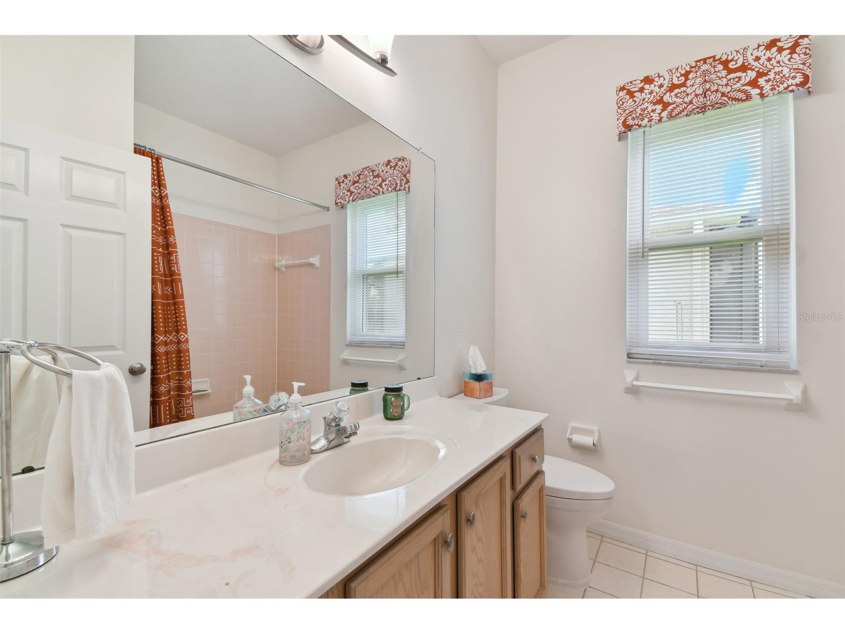 2159 Warwick Drive Oldsmar FL 34677 TB8486224 image20