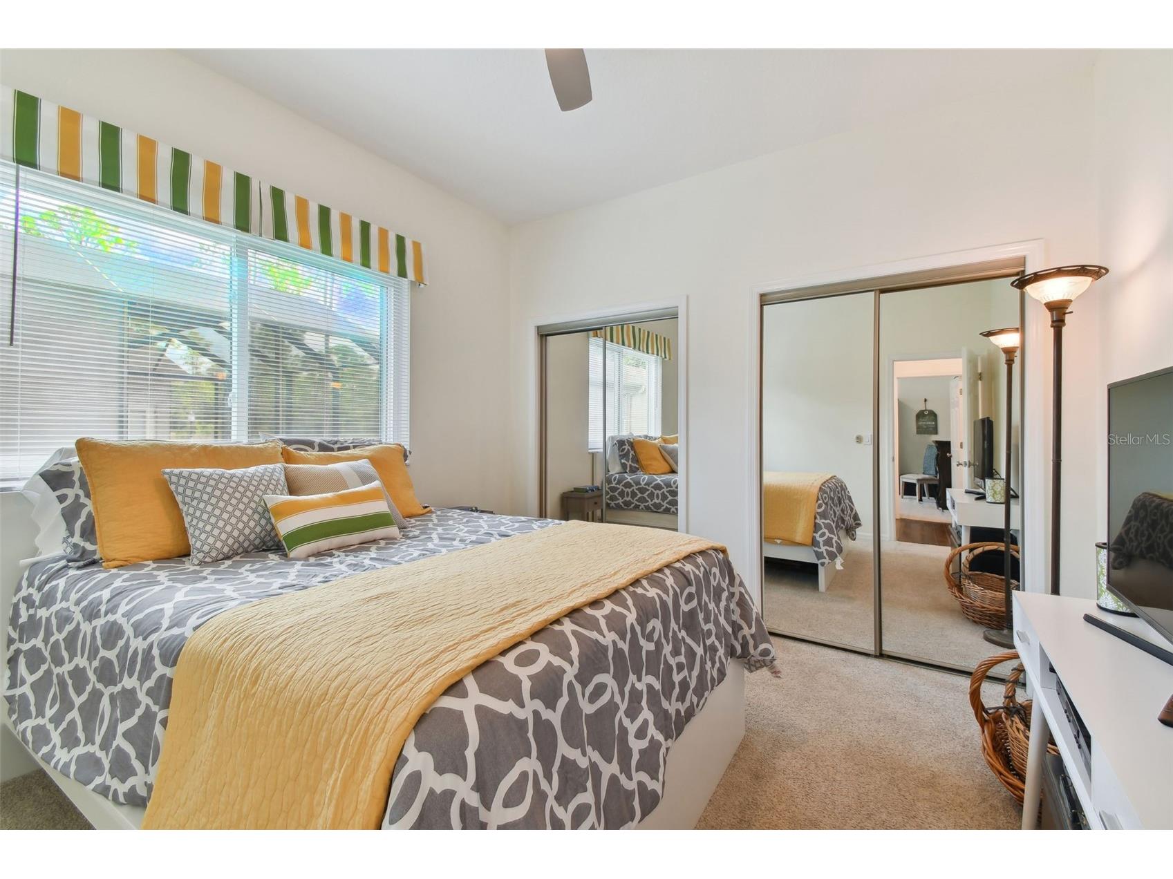 2159 Warwick Drive Oldsmar FL 34677 TB8486224 image21