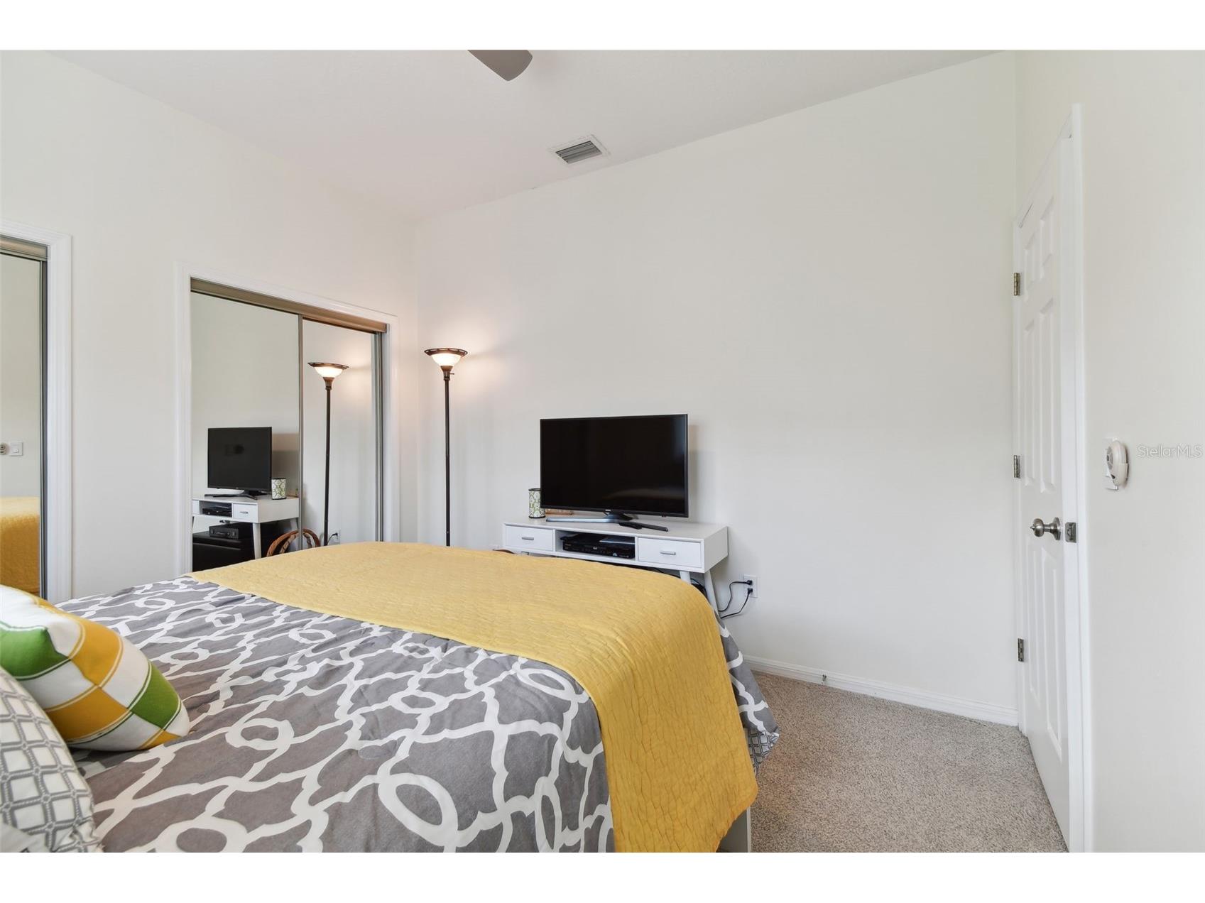 2159 Warwick Drive Oldsmar FL 34677 TB8486224 image22