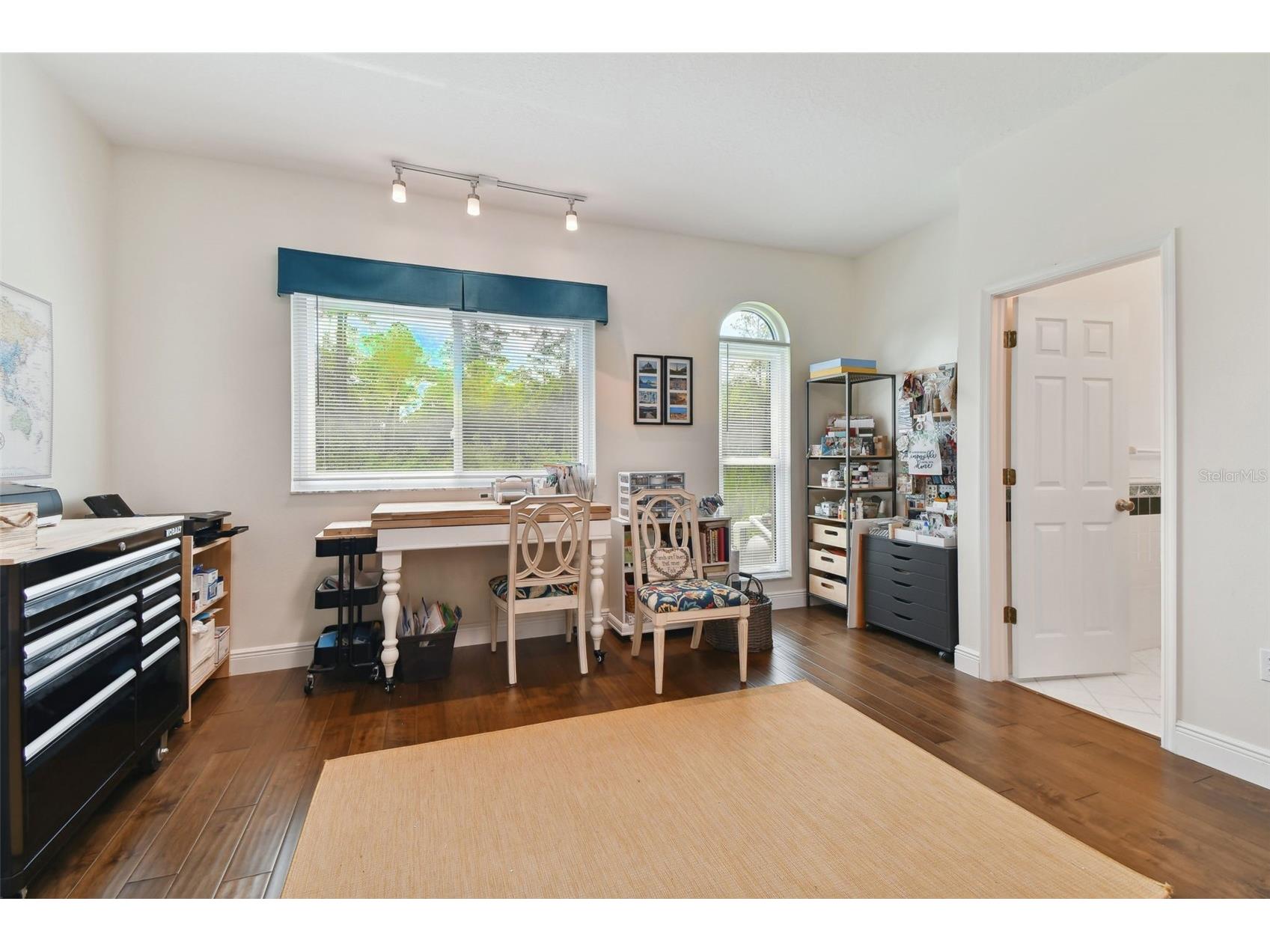 2159 Warwick Drive Oldsmar FL 34677 TB8486224 image23